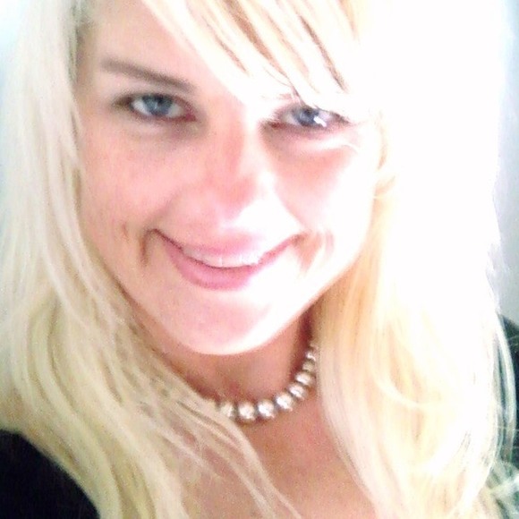 audrey_pulliam
